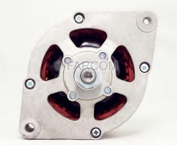 FARCOM 111183 Alternator